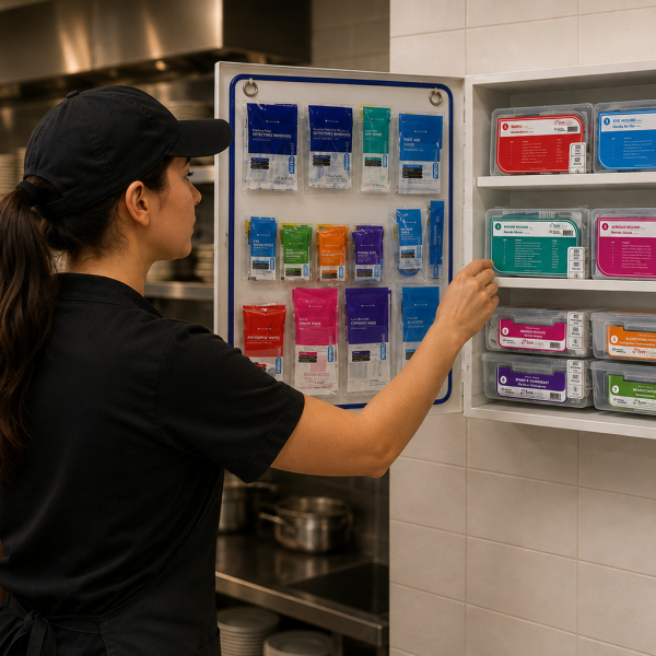 RestaurantCabinet_Female