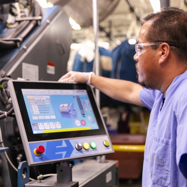 SuperiorLinenOklahoma-114