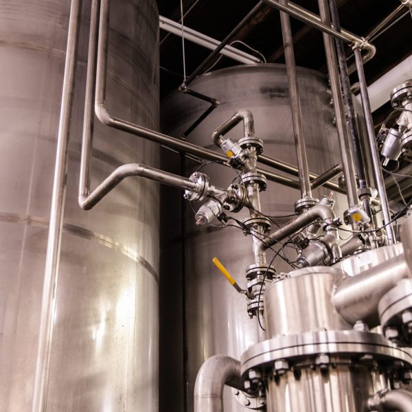 SuperiorLinenOklahoma-236