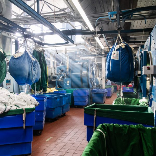 SuperiorLinenOklahoma-35